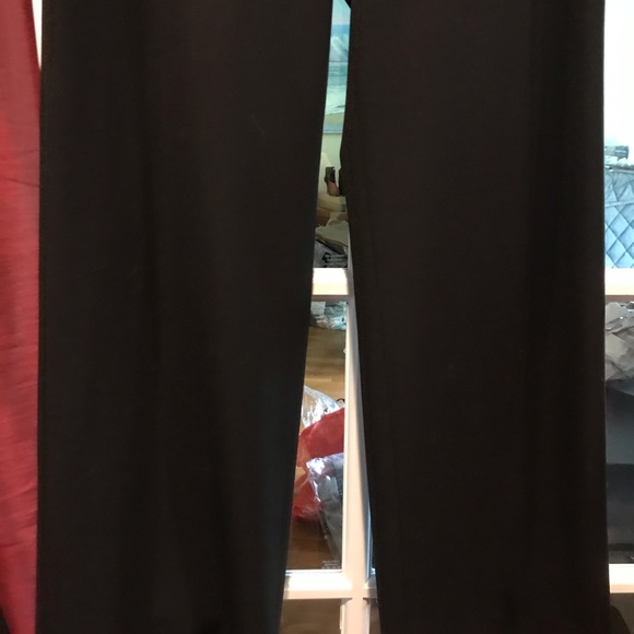 PiazzaSempione pants - Picture 2 of 5